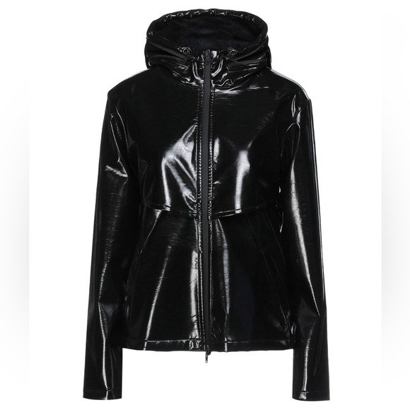 Sapopa Black Jacket XS NWOT - Picture 2 of 6